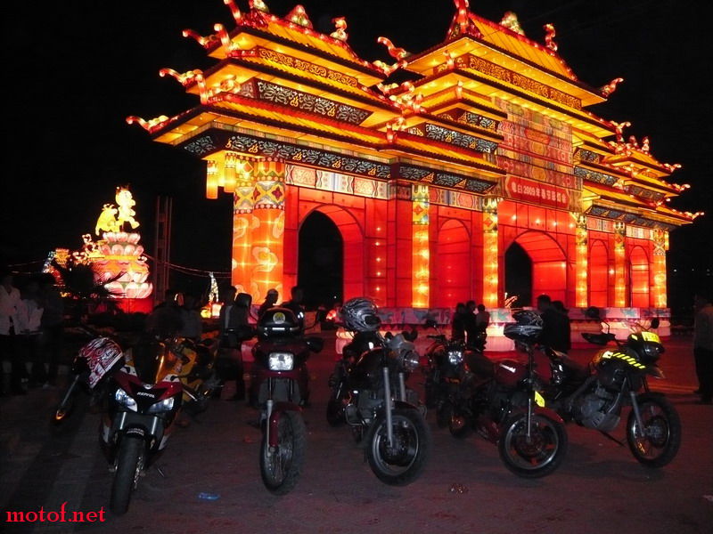 P1090810_调整大小.JPG