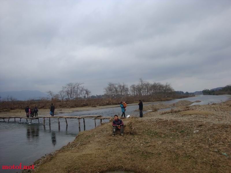 DSC01522.JPG