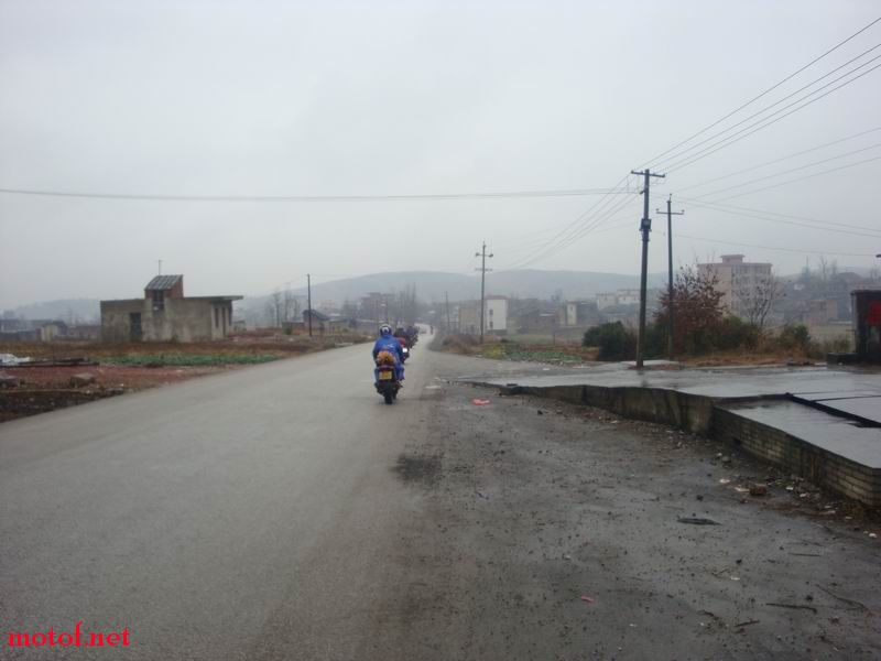 DSC01507.JPG