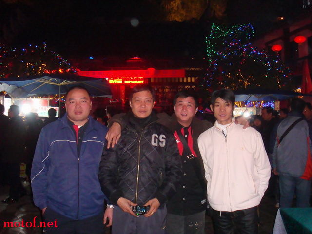 DSC00219_调整大小.JPG