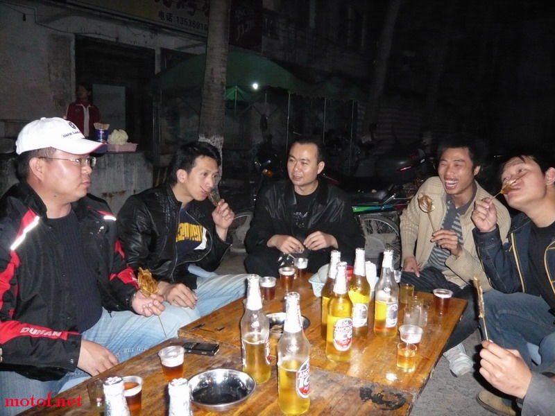 P1090831_调整大小.JPG