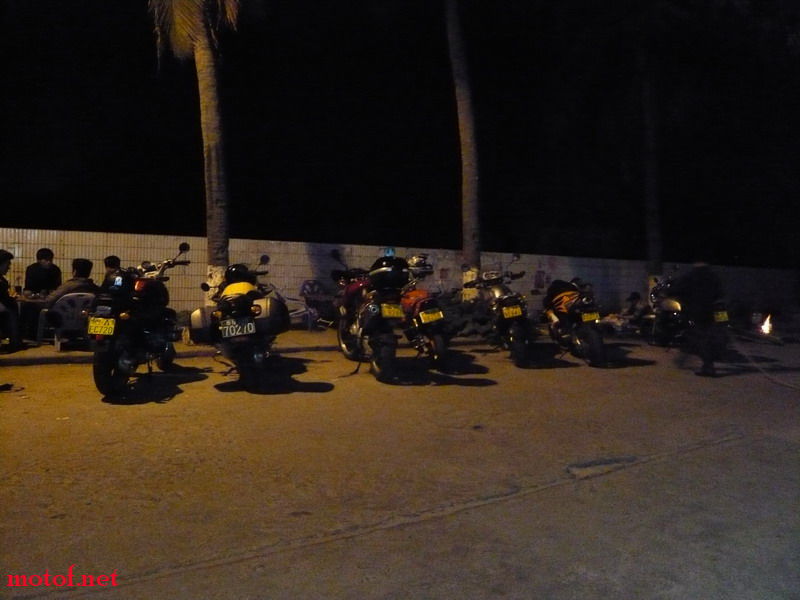 P1090825_调整大小.JPG