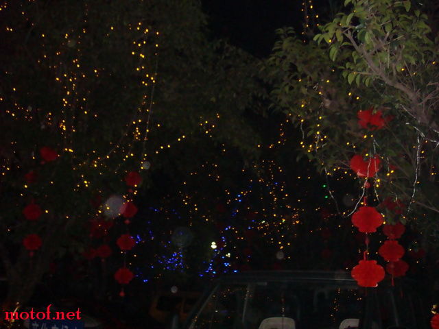 DSC00214_调整大小.JPG