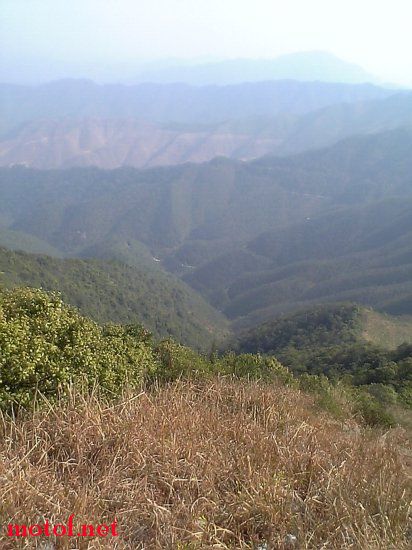 09-02-05_14-401.jpg