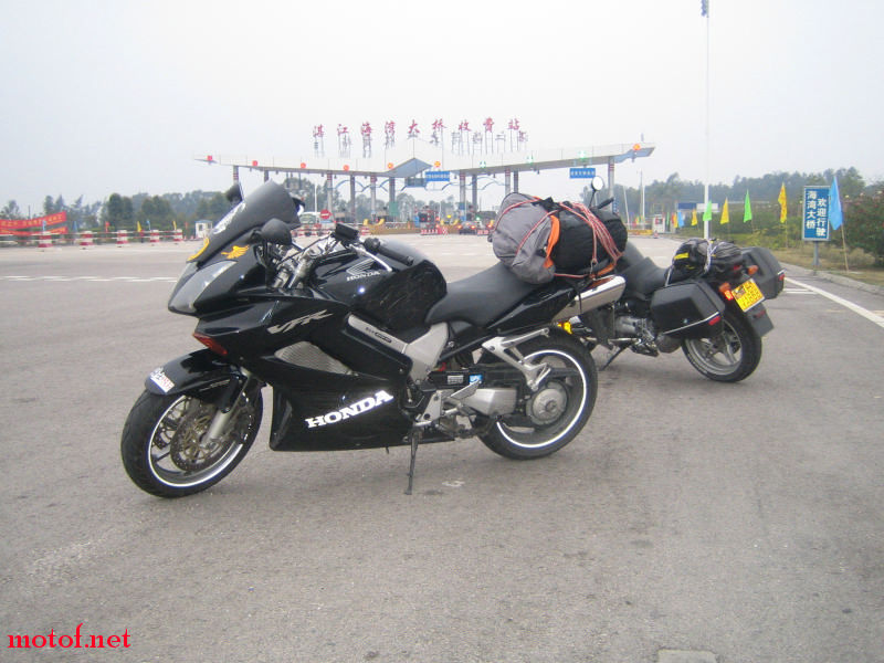 IMG_9005.jpg