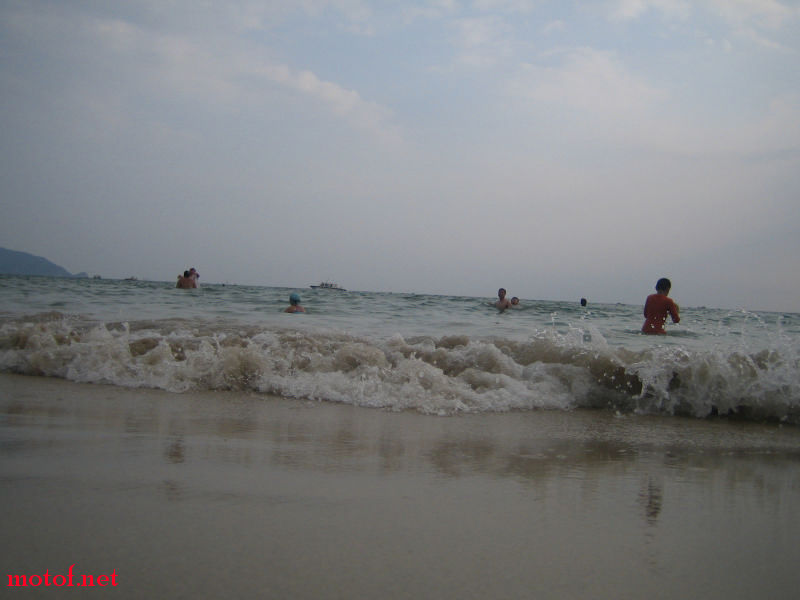 IMG_9140.jpg
