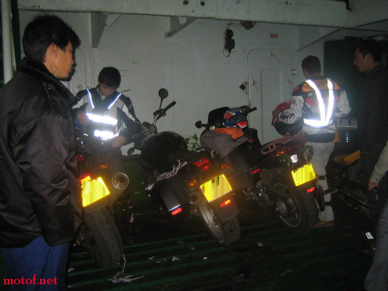 IMG_9037.jpg