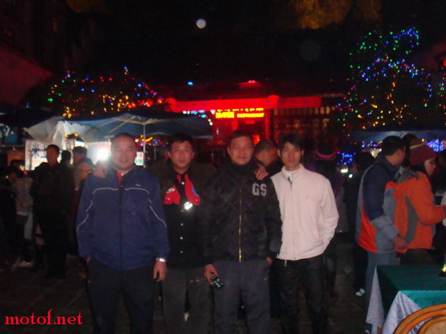 DSC00218_调整大小.JPG