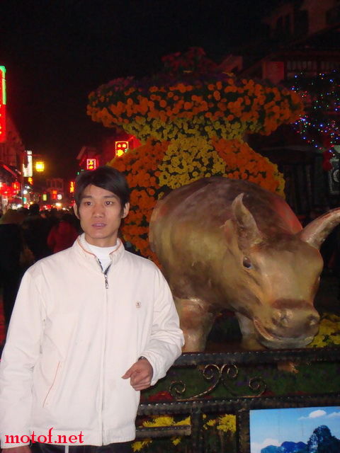 DSC00227_调整大小.jpg