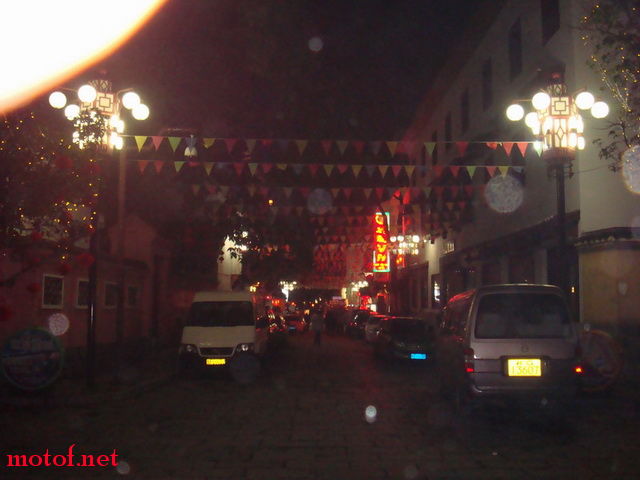 DSC00213_调整大小.JPG