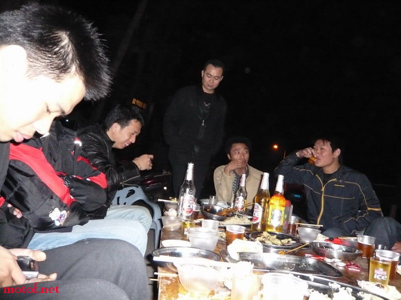 P1090845_调整大小.JPG