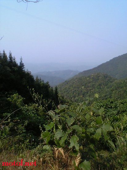 09-02-05_14-221.jpg