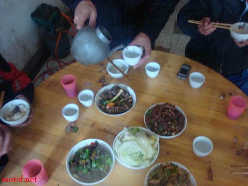 DSC01513.JPG