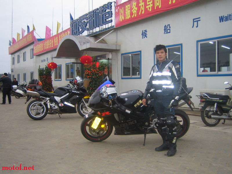 IMG_9030.jpg