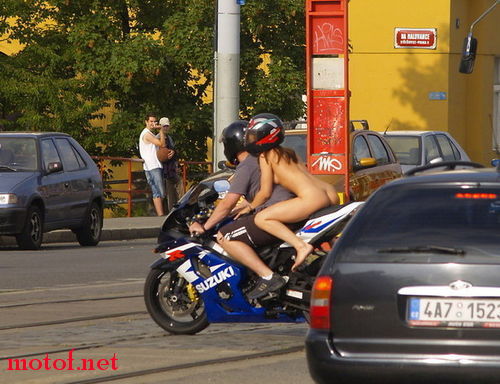 12169144328539tfo3.jpg