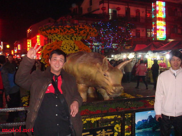 DSC00226_调整大小.JPG
