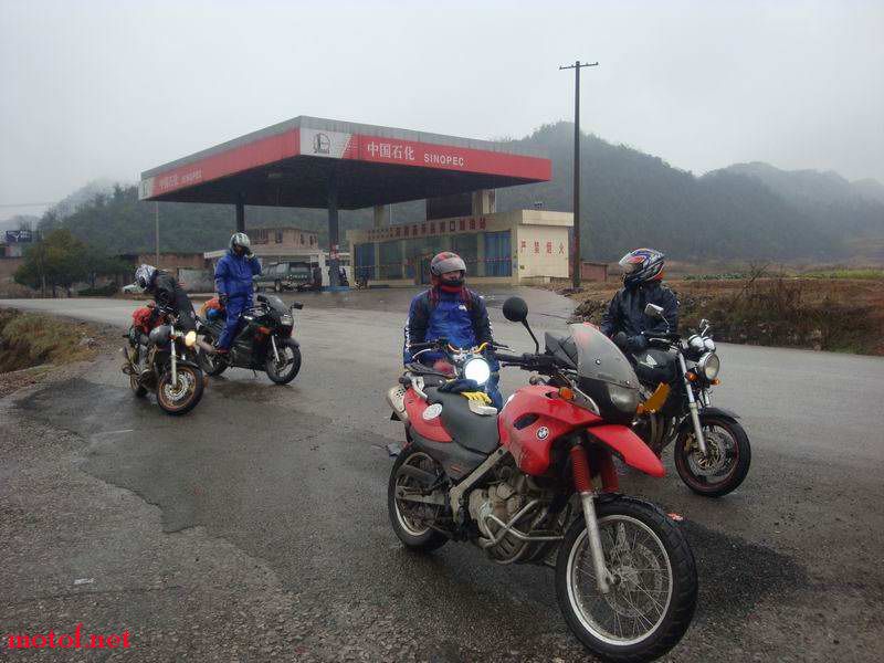 DSC01504.JPG