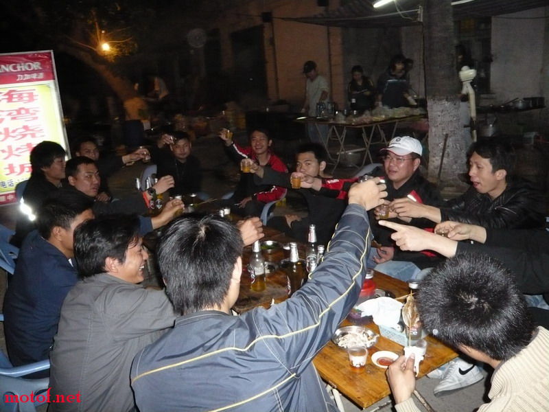 P1090834_调整大小.JPG