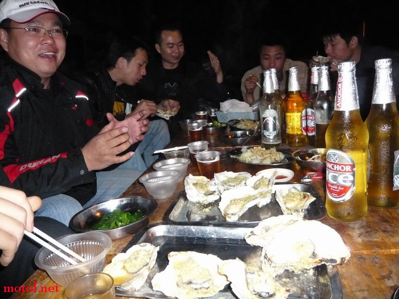 P1090841_调整大小.JPG
