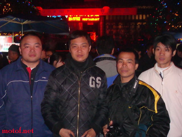 DSC00220_调整大小.JPG