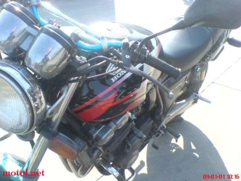 94CB