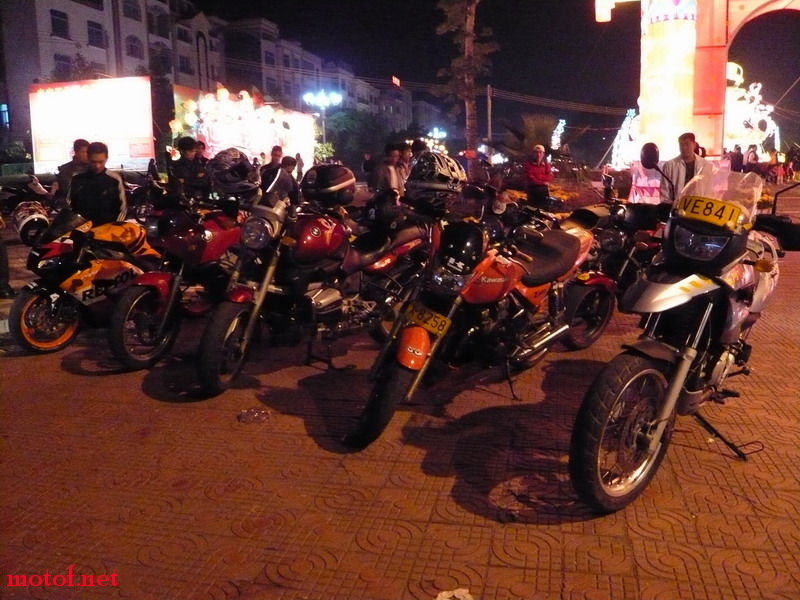 P1090816_调整大小.JPG