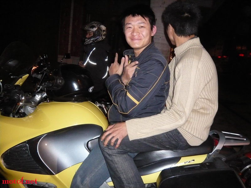 P1090802_调整大小.JPG