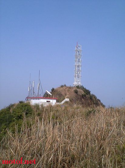 09-02-05_14-331.jpg