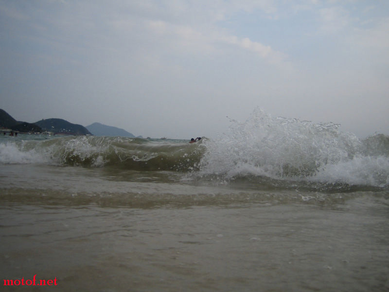 IMG_9142.jpg