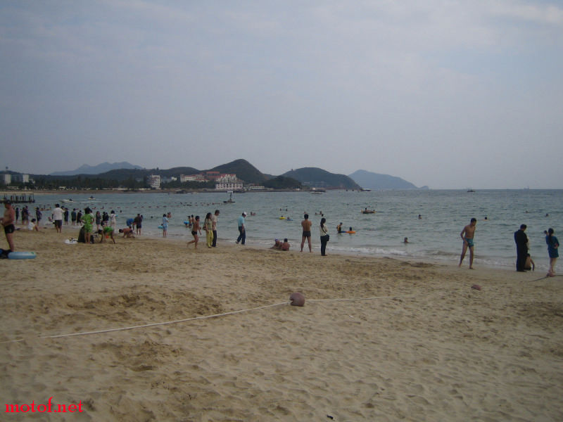 IMG_9132.jpg