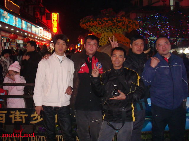 DSC00228_调整大小.JPG