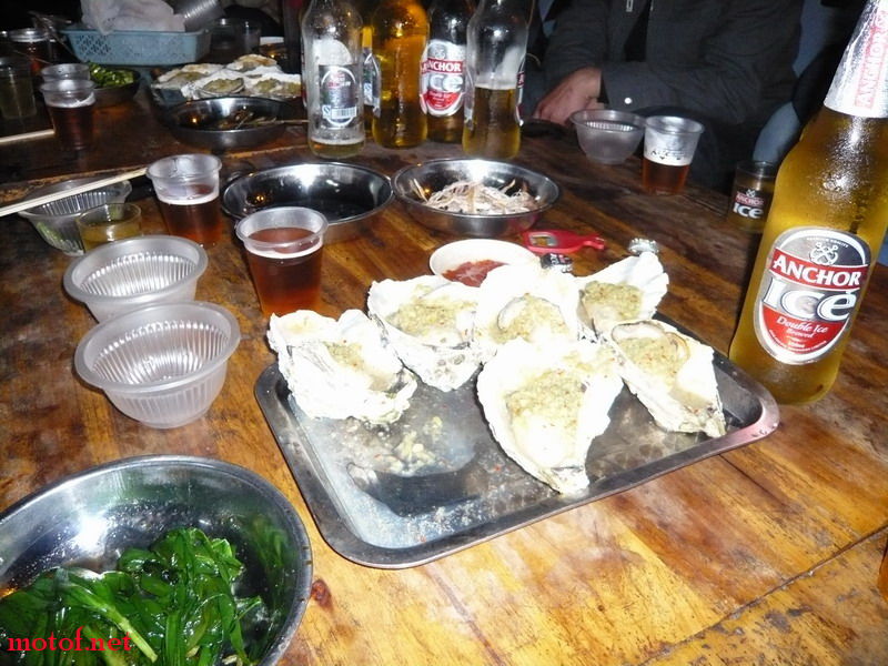 P1090837_调整大小.JPG