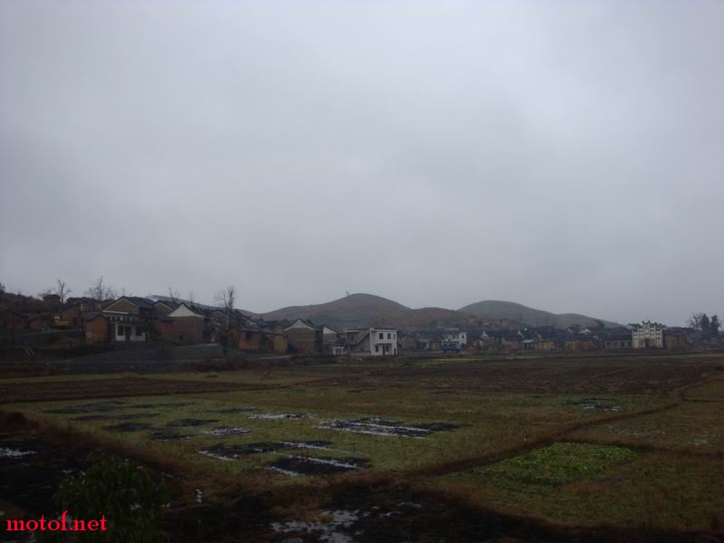 DSC01502.JPG