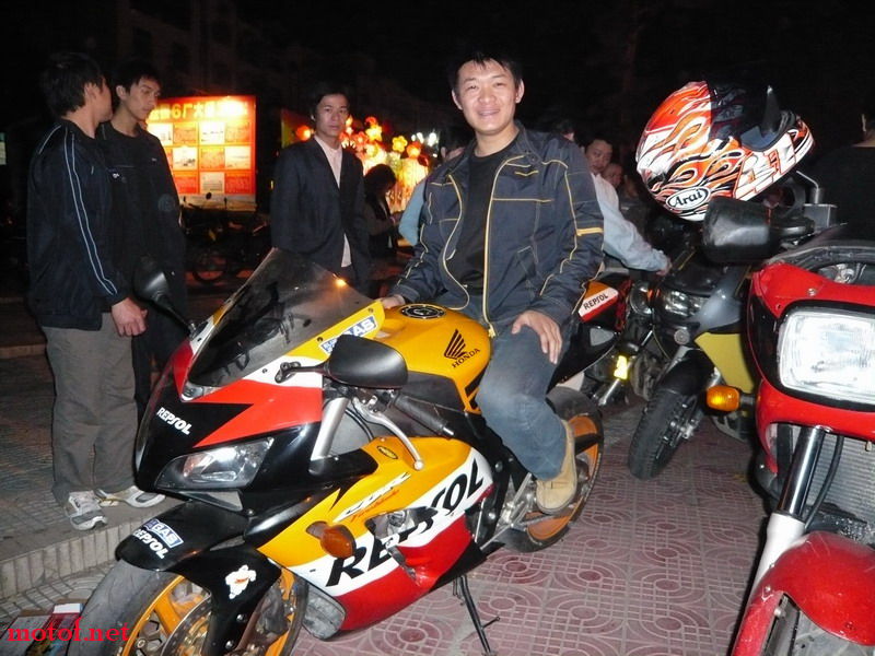 P1090823_调整大小.JPG