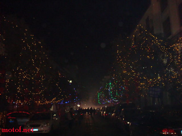 DSC00212_调整大小.JPG