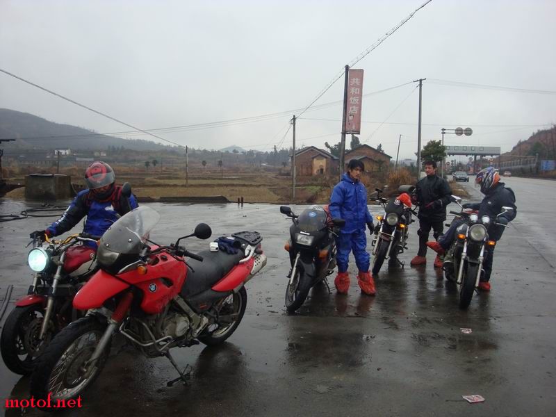 DSC01500.JPG