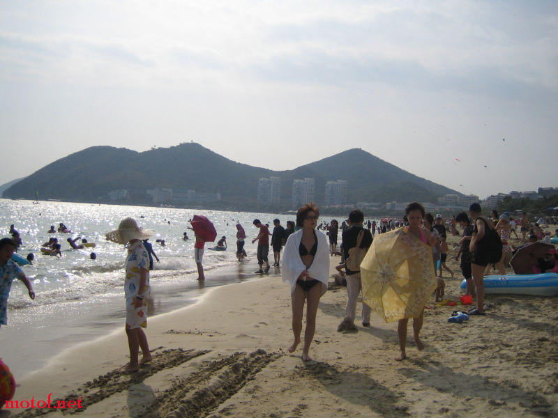 IMG_9127.jpg