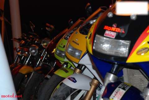 PGM3