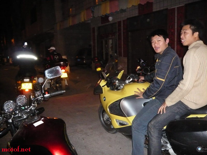 P1090806_调整大小.JPG
