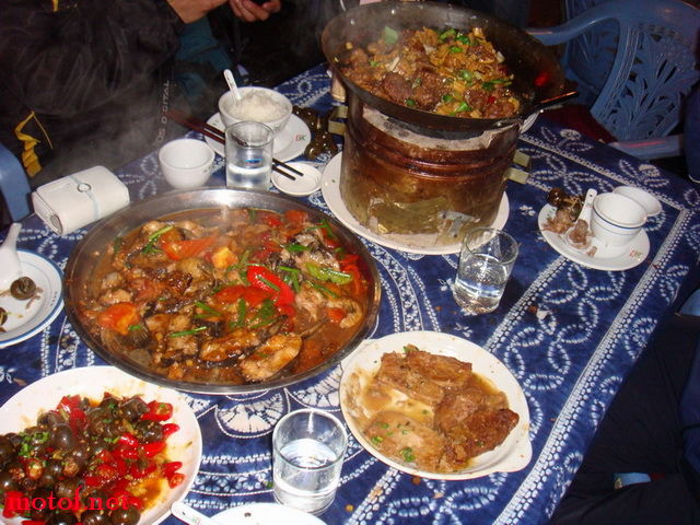 DSC00216_调整大小.JPG