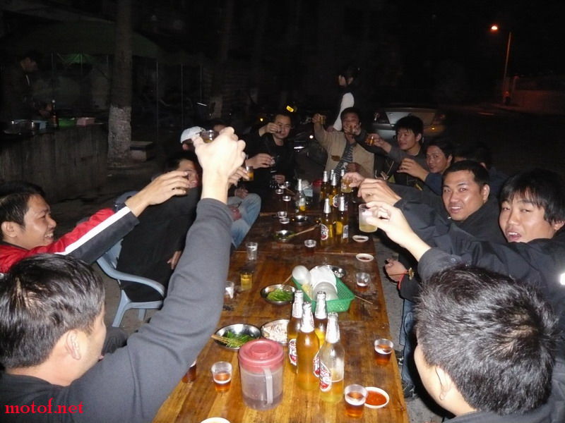 P1090833_调整大小.JPG