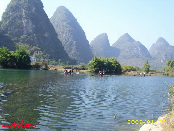 IMG_0065.JPG