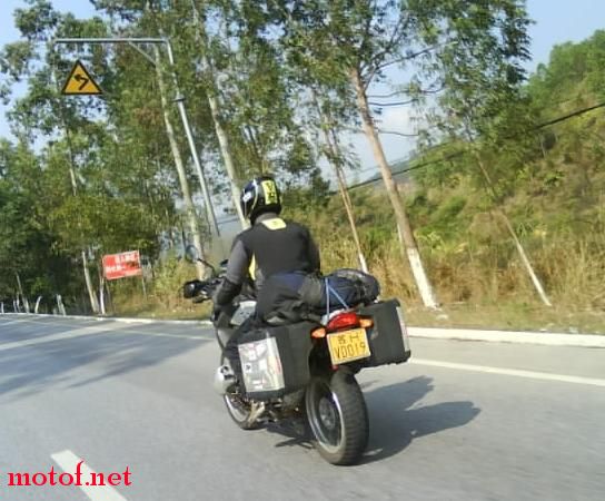 TT截图未命名.jpg