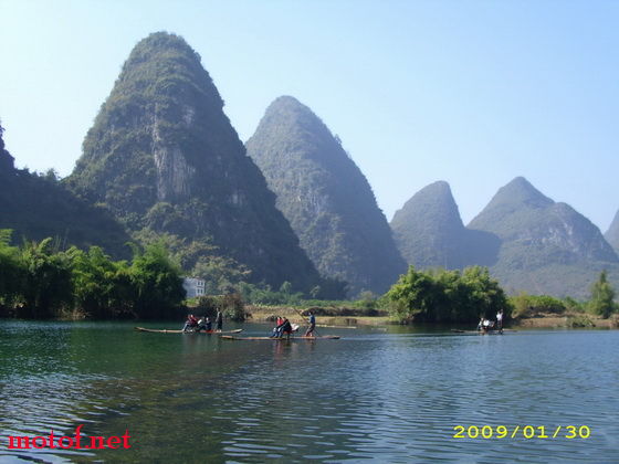 IMG_0066.JPG