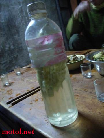 调整大小 照片 060.jpg