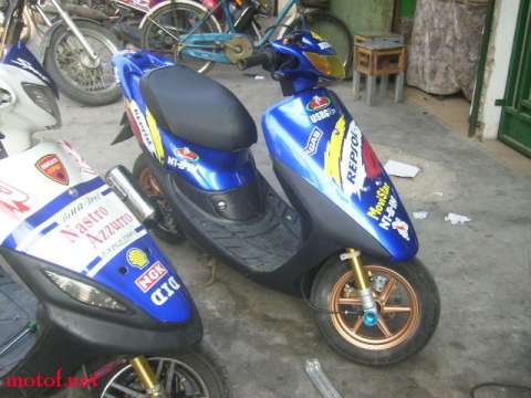 ZX34