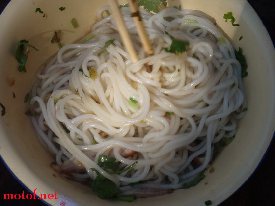 DSC00250_调整大小.JPG