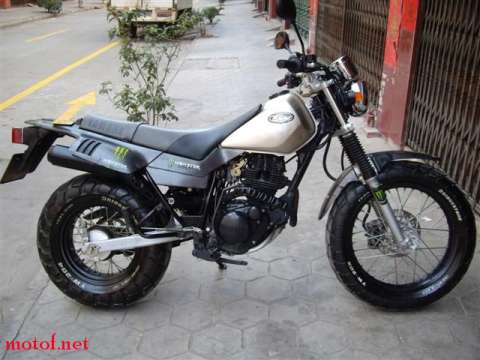 TW200
