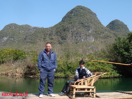 DSC00332_调整大小.JPG