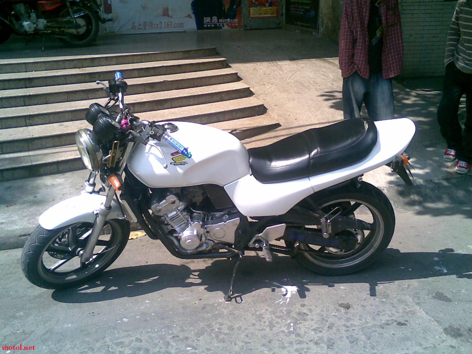 20090207(001).jpg